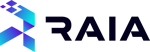 RAIA-RGB