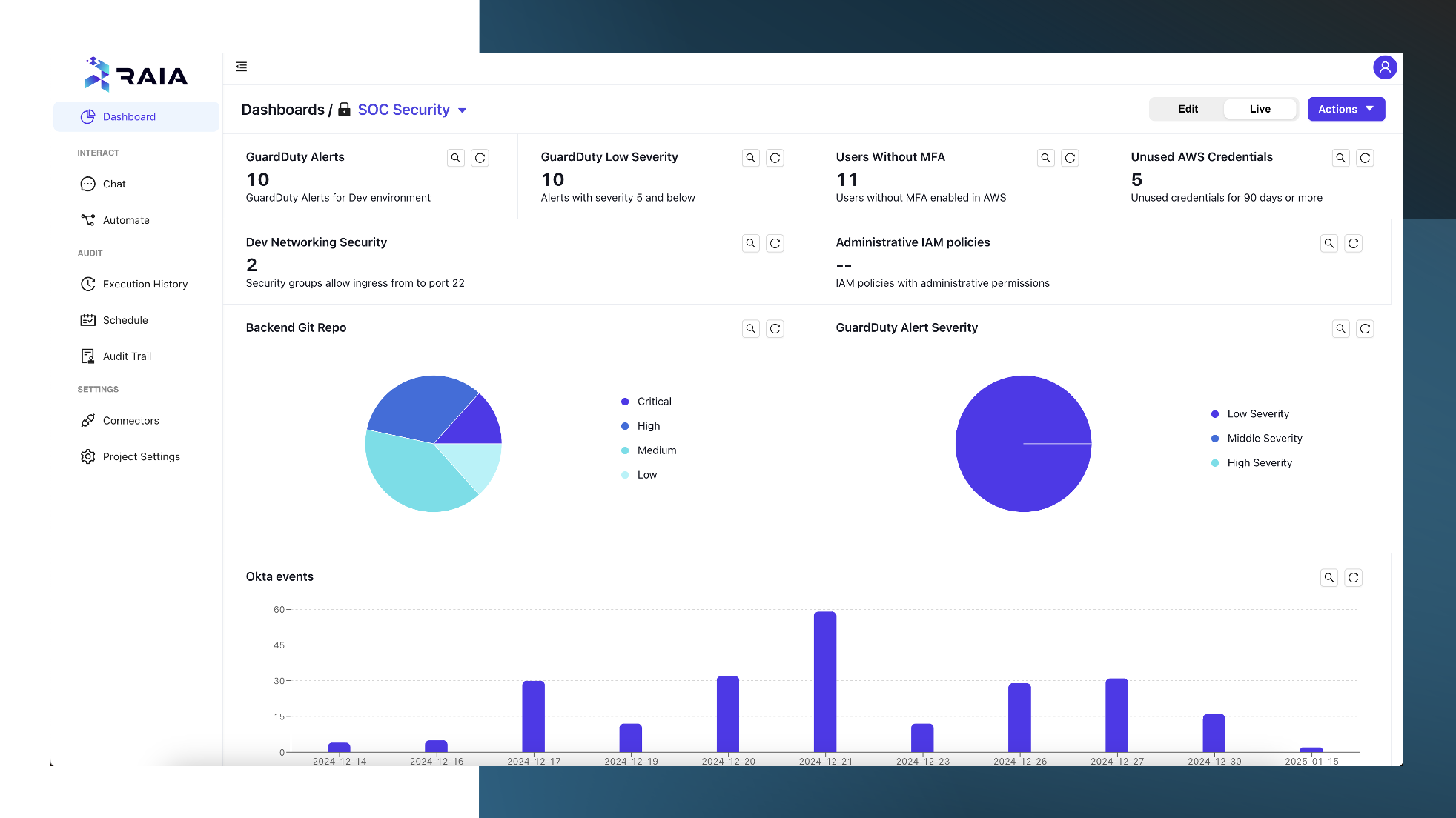 Screenshot 2025-04-08 at 15.08.40